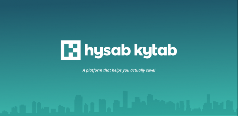 Hysab Kytab unveils the Impact of COVID-19 on Consumer Spending in Pakistan - Hysab Kytab