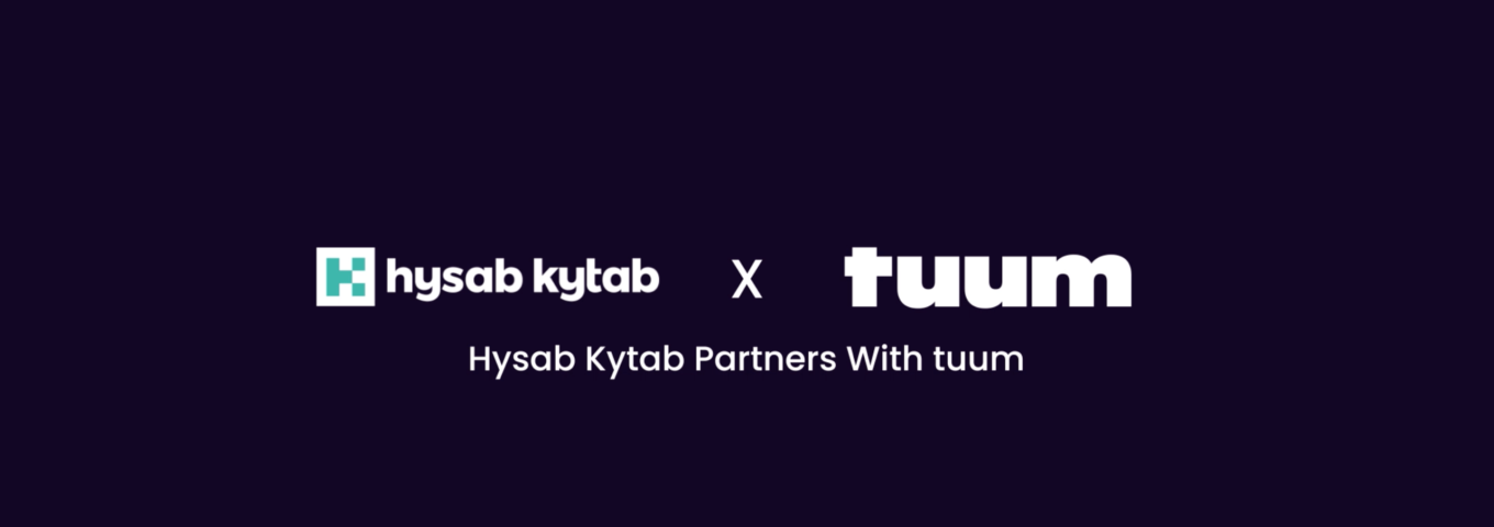 Tuum Partnership